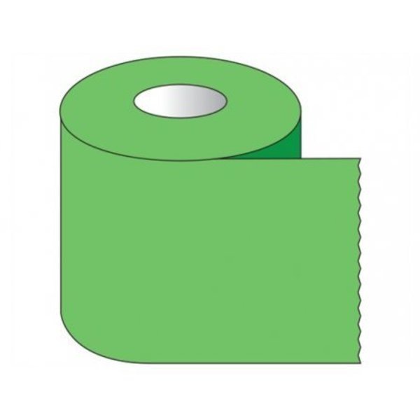 RPI Lab Tape, 1
